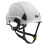 PETZL STRATO work helmet yellow