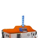SOLIDUR ULTRALIGHT 1A Hi-Vis SOLIDUR ULTRALIGHT 1A Hi-Vis