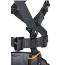 Hrudní postroj SKYLOTEC XARRIER TOP X Hrudní postroj SKYLOTEC XARRIER TOP X