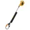PETZL ASAP KIT 2026 zuhanásgátló készlet