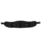 Bedrový pás TEUFELBERGER WAIST BELT MULE Bedrový pás TEUFELBERGER WAIST BELT MULE