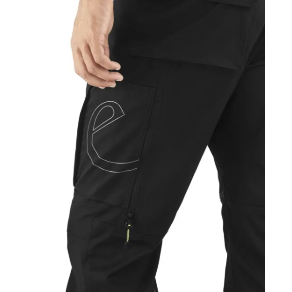EDELRID ME ANKYLO trousers