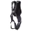 COURANT HARNAIS SQUAD black