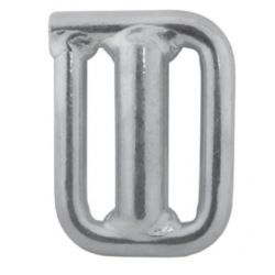 GEFA SPECIAL BUCKLES 7T - 10T