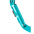 EDELRID KIWI SLIDER EDELRID KIWI SLIDER