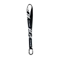 FTC SRT neck loop