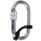 Divider CAMP KYP OVAL Divider CAMP KYP OVAL