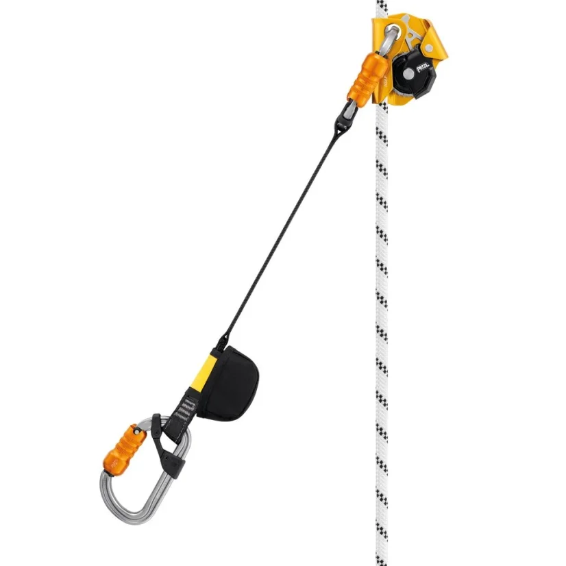 PETZL ASAP’SORBER KIT 40 cm
