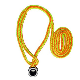 SKYMAN WHOOPIE-RING 5.1 t Rigging Ring Sling 260 cm