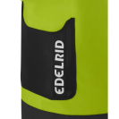 Vak na lano EDELRID CASK 28 l