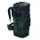 COURANT CROSS PRO 60 l - černá