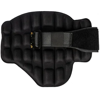 Replacement DISTEL PADS PLUS padding with Click straps