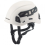 CAMP ARES AIR PLUS work helmet