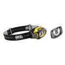 PETZL PIXA 3 headlamp