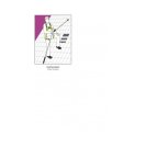 Carpenter's anchor KRATOS SAFETY FA6001200