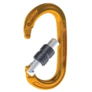 SINGING ROCK OXY Screw-Lock SINGING ROCK OXY Screw-Lock