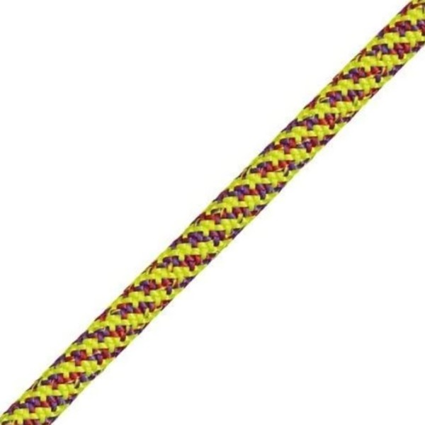 Lano COURANT REBEL 11 mm