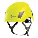 SINGING ROCK FLASH ACCESS - yellow