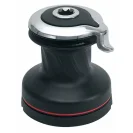 HARKEN 20STA RADIAL ALU WINCH HARKEN 20STA RADIAL ALU WINCH
