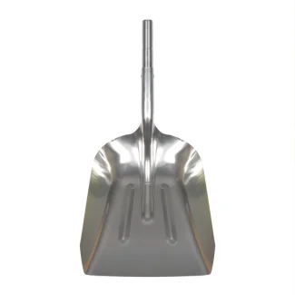 Lopata STEIN MPS Shovel Head
