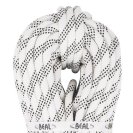 BEAL CONTRACT static rope 10.5 mm - 13 m remaining length