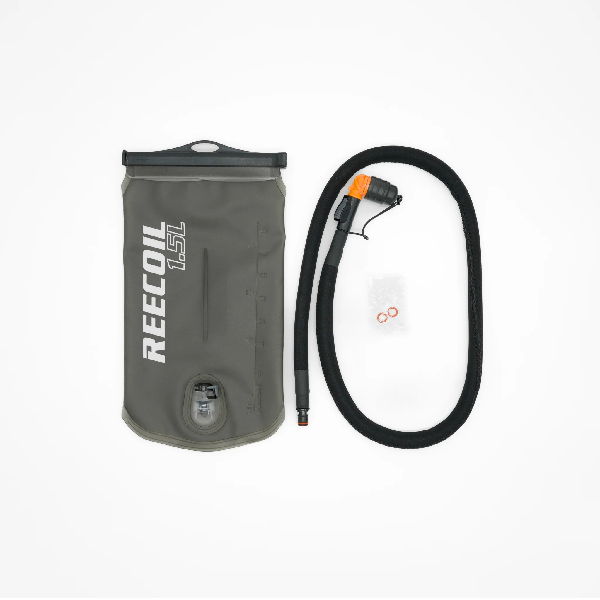 REECOIL AUDAX GEN 2