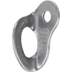SKYLOTEC PLATE 10