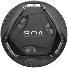 Opravná sada Zamberlan BOA M4