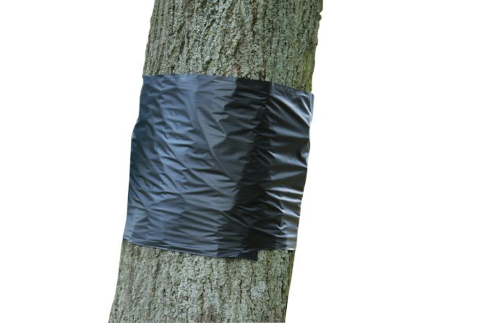 GEFA ARBOTAPE védőfólia