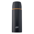 Termoska ESBIT CLASSIC 1 l - černá Termoska ESBIT CLASSIC 1 l - černá