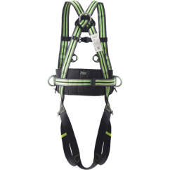 Safety harness KRATOS SAFETY KAMI 3 FA1020300