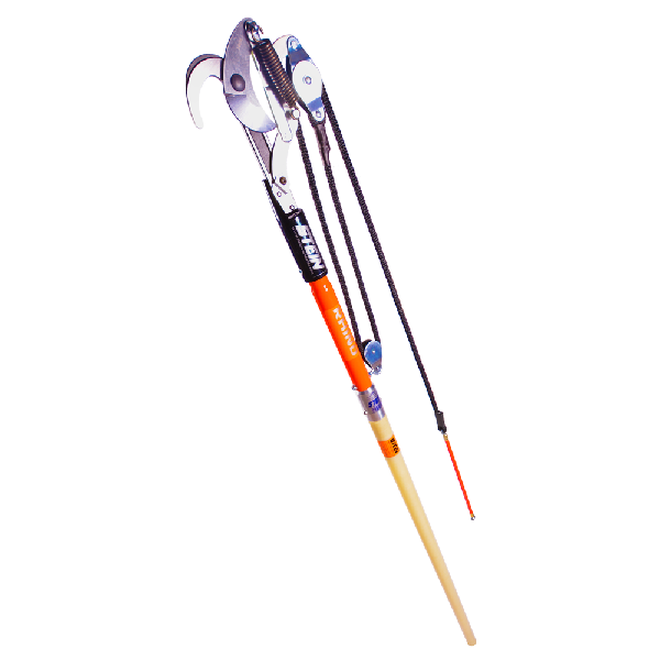 Izolátor lana pre nožnice 300 mm STEIN UTILITY EPR