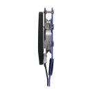 Zlaňovacia brzda PETZL STOP