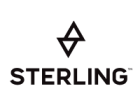 STERLING