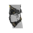 Szerszámtartó heveder PETZL TOOLEASH