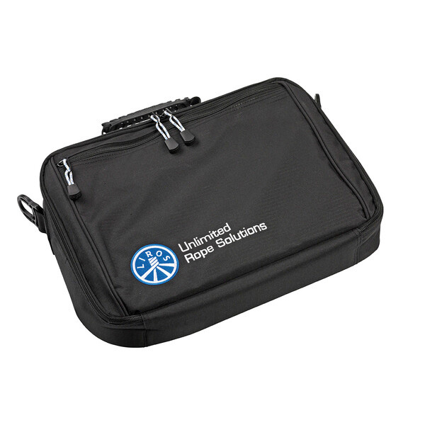 LIROS SPLICER BAG