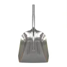 Lopata STEIN MPS Shovel Head