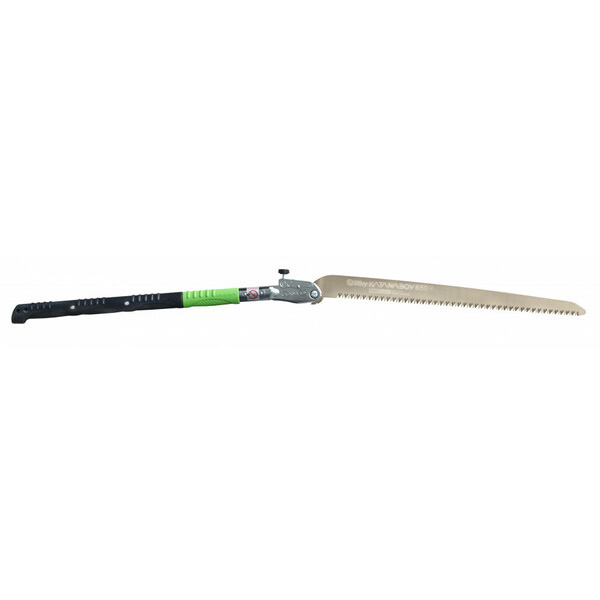 SILKY KATANABOY 650-4 hand saw