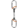 SKYLOTEC KIT 12 accessory lanyard