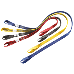 SKYLOTEC LOOP 26 KN - TWISTED EYE