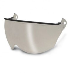 Protective shield KASK VISOR V2 PLUS mirror