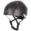 CAMP TITAN S work helmet - gray