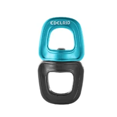 EDELRID CUPID SWIVEL MINI