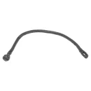CMC CAPTO SOFT SHACKLE CMC CAPTO SOFT SHACKLE