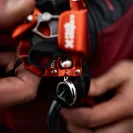 ROCK EMPIRE CHEST UP chest ascender