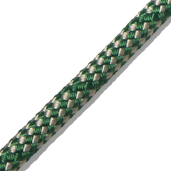 TEUFELBERGER SIRIUS BULL ROPE 18 mm / 7,700 kg rigging rope