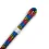 Arboristické lano TEUFELBERGER GRAVITY 11,5 mm 1x oko spLIFE -  Nebula