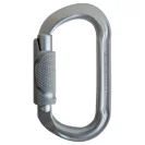 SKYLOTEC DOUBLE O TWIST 2.0 SKYLOTEC DOUBLE O TWIST 2.0