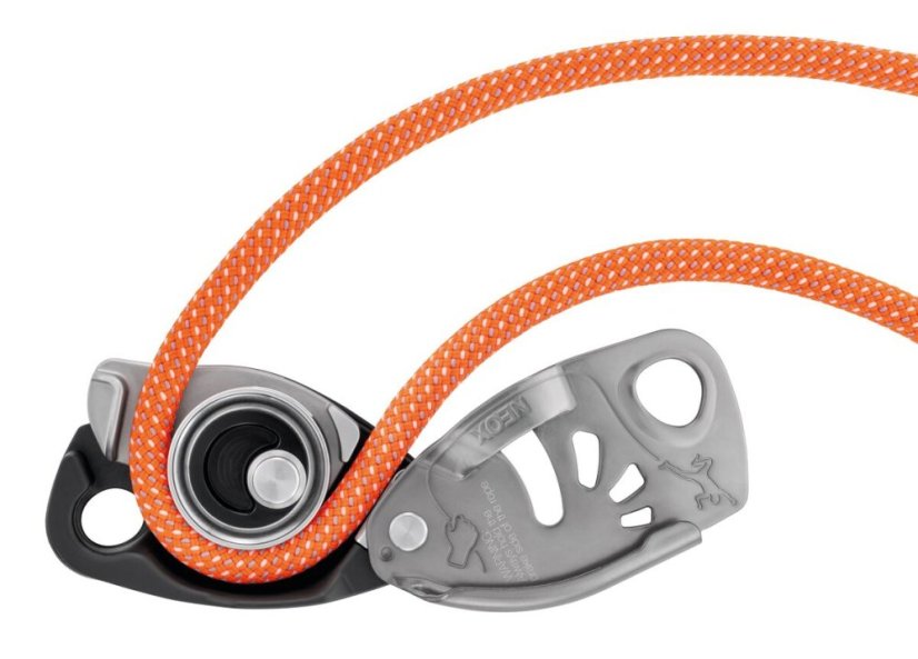 PETZL NEOX