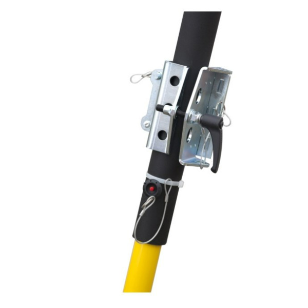 LANEX TM 15